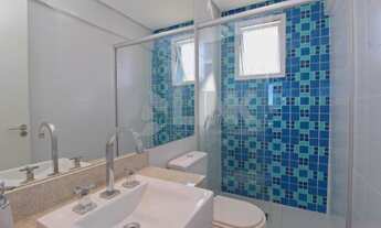 Imagem 7: Apartamento 2 dormitórios com 1 vaga de garagem à venda no bairro Bom Fim em Porto Alegre