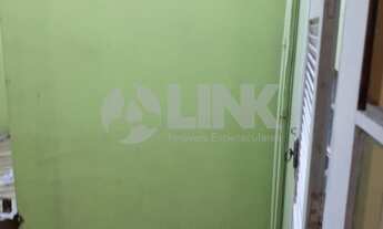 Imagem 3: Apartamento 1 dormitório à venda no bairro Floresta em Porto Alegre próximo do Hospital Mi