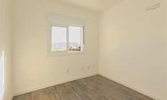 Imagem 7: Apartamento 2 dormitórios com 1 vaga de garagem à venda no bairro Santa Maria Goretti em P