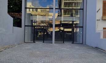 Imagem 4: PONTO COMERCIAL em Porto Alegre - RS, Passo da Areia