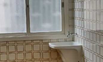 Imagem 3: APARTAMENTO RESIDENCIAL em Porto Alegre - RS, Cristo Redentor