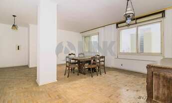 Imagem: Comprar Apartamento de 3 quartos com 4 vagas