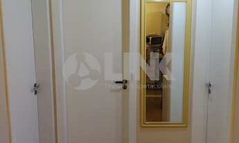 Imagem 6: Apartamento 2 dormitórios com 1 vaga de garagem à venda no bairro Costa e Silva em Porto A