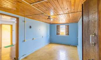 Imagem 4: CASA RESIDENCIAL em Porto Alegre - RS, Partenon