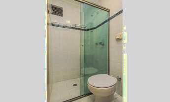 Imagem 7: APARTAMENTO RESIDENCIAL em Porto Alegre - RS, Jardim Botânico