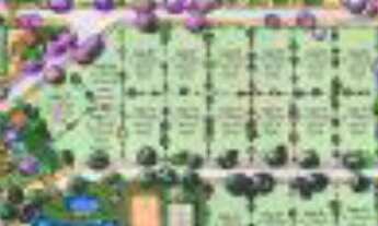 Imagem 7: TERRENO RESIDENCIAL em Viamão - RS, Santa Isabel