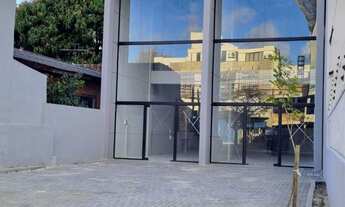 Imagem 6: PONTO COMERCIAL em Porto Alegre - RS, Passo da Areia