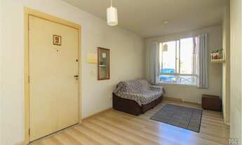 Imagem: APARTAMENTO RESIDENCIAL em Porto Alegre