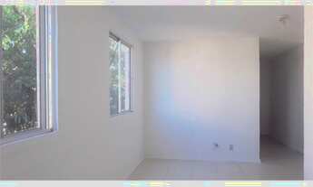 Imagem 6: 1 dormitório na Rua Atílio Superti