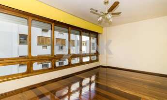 Imagem: Apartamento 3 dormitórios com 1 vaga de