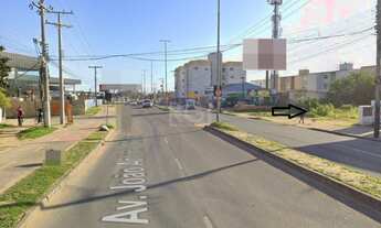 Imagem 3: TERRENO RESIDENCIAL em Porto Alegre - RS, Restinga