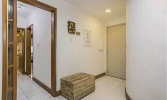 Imagem 4: APARTAMENTO RESIDENCIAL em Porto Alegre - RS, Jardim Botânico