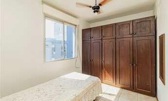 Imagem 4: APARTAMENTO RESIDENCIAL em Porto Alegre - RS, Azenha