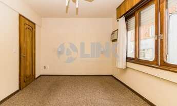 Imagem 7: Apartamento 3 dormitórios com 1 vaga de garagem à venda no bairro Auxiliadora em Porto Ale