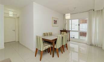 Imagem: APARTAMENTO RESIDENCIAL em Porto Alegre