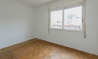 Imagem 4: APARTAMENTO RESIDENCIAL em Porto Alegre - RS, Teresópolis