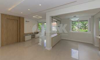 Imagem: Apartamento 2 dormitórios com 1 vaga de