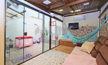 Imagem: Apartamento de 2 dormitórios à venda em