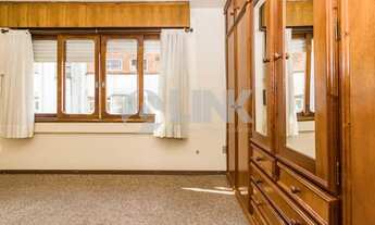 Imagem 6: Apartamento 3 dormitórios com 1 vaga de garagem à venda no bairro Auxiliadora em Porto Ale