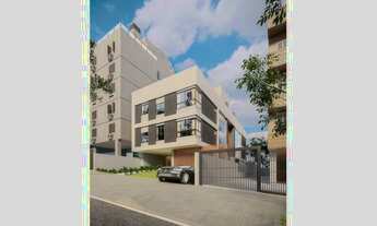 Imagem: APARTAMENTO RESIDENCIAL em Porto Alegre