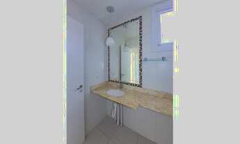 Imagem 4: CASA RESIDENCIAL em Porto Alegre - RS, Lomba do Pinheiro