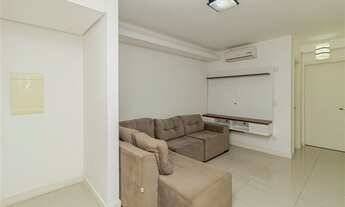 Imagem 3: APARTAMENTO RESIDENCIAL em Porto Alegre - RS, Tristeza