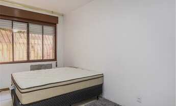 Imagem 5: APARTAMENTO RESIDENCIAL em Porto Alegre - RS, Jardim Botânico