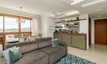 Imagem: APARTAMENTO RESIDENCIAL em Porto Alegre