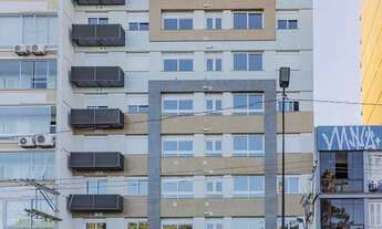 Imagem: PONTO COMERCIAL em Porto Alegre - RS, Cidade