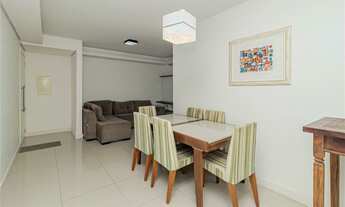 Imagem 2: APARTAMENTO RESIDENCIAL em Porto Alegre - RS, Tristeza