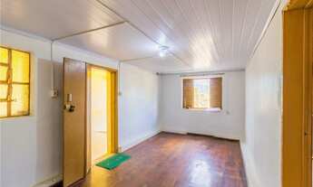 Imagem 3: CASA RESIDENCIAL em Porto Alegre - RS, Partenon