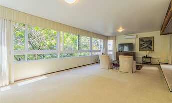 Imagem: Apartamento 4 dormitórios 2 suítes e 3