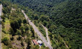 Imagem 6: TERRENO RESIDENCIAL em Viamão - RS, Santa Isabel