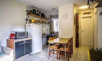 Imagem 5: APARTAMENTO RESIDENCIAL em Porto Alegre - RS, Partenon