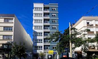 Imagem: APARTAMENTO RESIDENCIAL em Porto Alegre