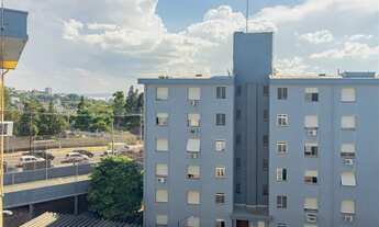 Imagem 7: APARTAMENTO RESIDENCIAL em Porto Alegre - RS, Azenha