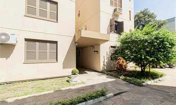 Imagem 2: APARTAMENTO RESIDENCIAL em Porto Alegre - RS, Partenon