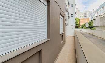 Imagem 3: APARTAMENTO RESIDENCIAL em Porto Alegre - RS, Passo da Areia