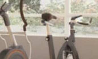 Imagem 6: Apartamento 3 dormitórios 3 suítes e 3 vagas de garagem à venda no bairro Moinhos de Vento