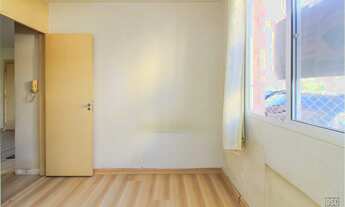 Imagem 6: APARTAMENTO RESIDENCIAL em Porto Alegre - RS, Protásio Alves