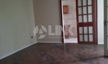 Imagem: Apartamento 1 dormitório à venda no bairro