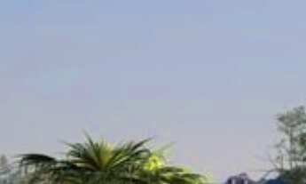 Imagem 6: APARTAMENTO RESIDENCIAL em Porto Alegre - RS, Tristeza