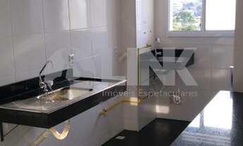 Imagem 5: Apartamento 2 dormitórios com 1 vaga de garagem à venda no bairro Costa e Silva em Porto A