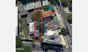 Imagem: TERRENO RESIDENCIAL em Porto Alegre - RS