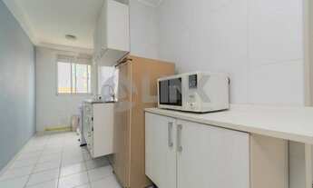 Imagem 7: Apartamento de 2 quartos com 1 vaga à venda no bairro Sarandi em Porto Alegre