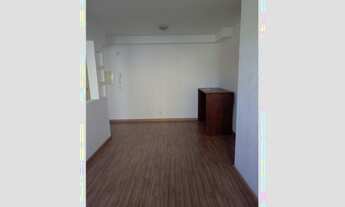 Imagem 6: APARTAMENTO RESIDENCIAL em Porto Alegre - RS, Cristo Redentor