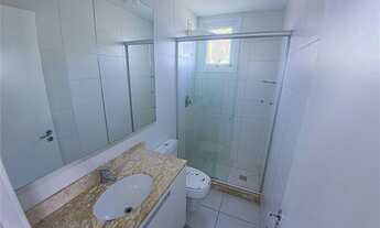 Imagem 6: CASA RESIDENCIAL em Porto Alegre - RS, Lomba do Pinheiro