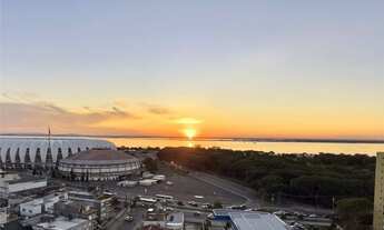 Imagem: COBERTURA RESIDENCIAL em Porto Alegre