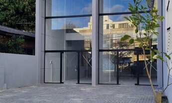 Imagem 5: PONTO COMERCIAL em Porto Alegre - RS, Passo da Areia