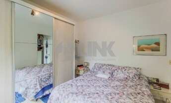 Imagem 5: Apartamento de 3 dormitórios sendo 1 suíte com 1 vaga de garagem à venda no bairro Boa Vis